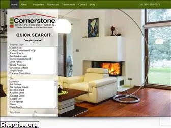 cornerstone-property.com