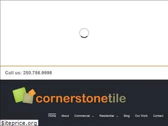 cornerstone-tile.ca