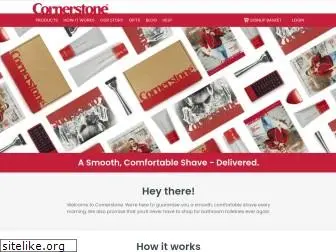 cornerstone.co.uk