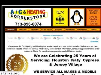 cornerstoneacandheating.com