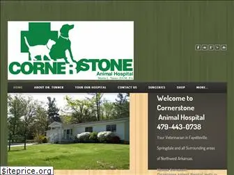 cornerstoneah.net