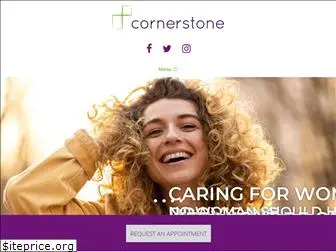 cornerstoneanswers.org