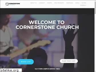 cornerstonebluffton.org