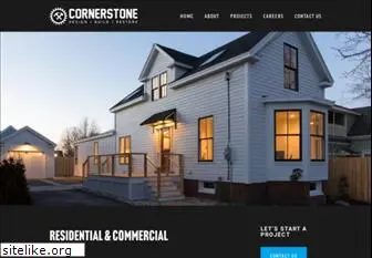 cornerstonebr.com