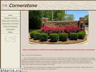 cornerstonebrandon.com