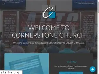 cornerstonebv.org