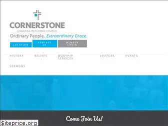 cornerstonecanrc.org