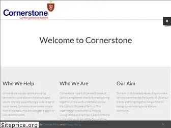 cornerstonecds.org.uk