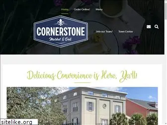 cornerstonecelebration.com