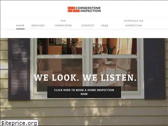 cornerstonecentralcoast.com
