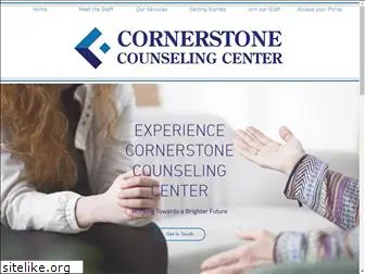 cornerstonechristiancounseling.com