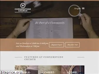 cornerstonechurchri.org