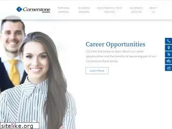 cornerstoneconnect.com