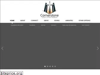 cornerstonecotn.org