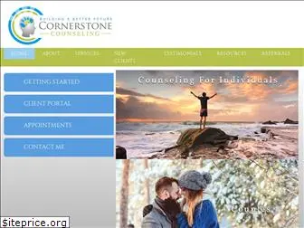 cornerstonecounselingpllc.com