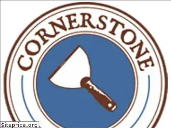 cornerstonedrywall.com