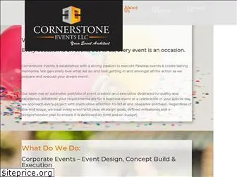 cornerstonedxb.com