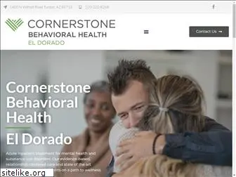 cornerstoneeldorado.com