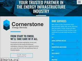 cornerstoneenergyinc.com