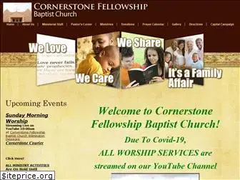 cornerstonefbc.org