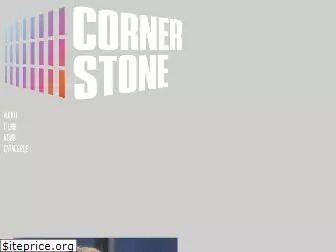cornerstonefilm.com