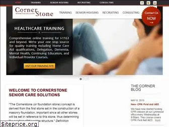 cornerstonehcc.com