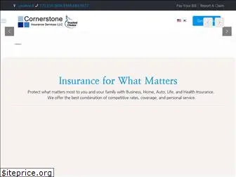 cornerstoneinsuranceatl.com