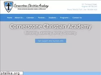 cornerstonekingman.ca