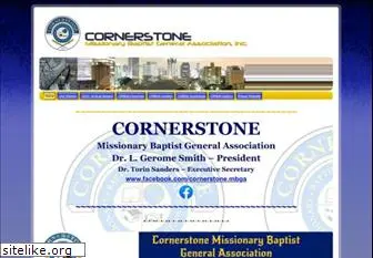 cornerstonembga.org