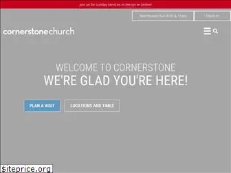 cornerstonemi.org