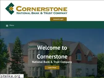 cornerstonenb.com