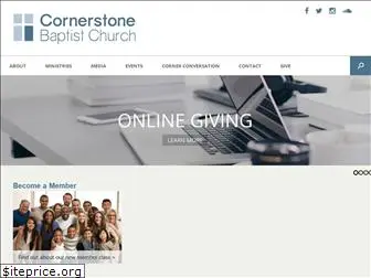 cornerstoneoh.org