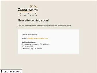 cornerstoneokc.com