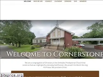 cornerstoneopc.com