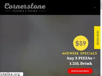 cornerstonepizzeria.com.au