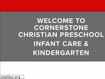 cornerstoneplay.com