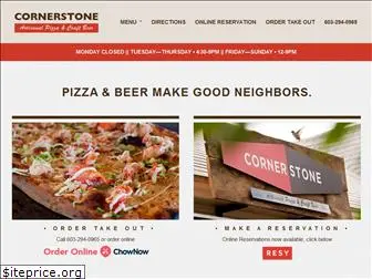 cornerstoneportsmouth.com