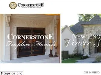 cornerstoneproductsllc.com