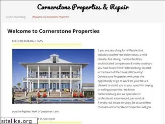 cornerstoneproperties.cc