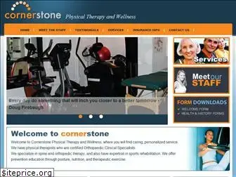 cornerstoneptnyc.com