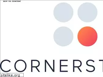 cornerstonesimi.com