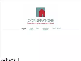 cornerstonestl.org