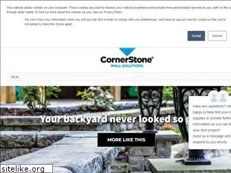 cornerstonewallsolutions.com