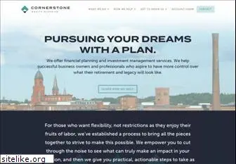 cornerstonewp.com