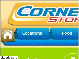 cornerstore.com