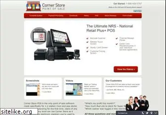 cornerstorepos.com