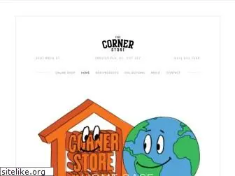 cornerstorevancouver.com
