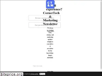 cornertechmarketing.substack.com