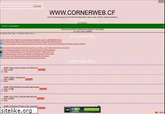 cornerweb.xtgem.com