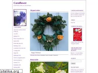 cornflower.typepad.com